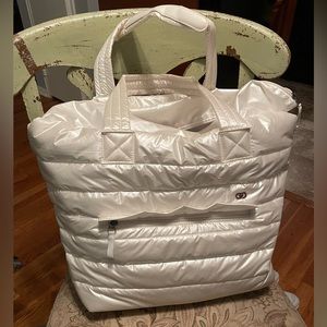 Calia by Carrie Underwood Weekender Bag
